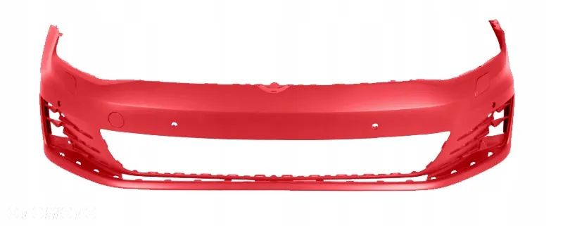 zderzak przód przedni volkswagen golf 7 wersja gti vii przedlift do 2017r pdc pod czujniki xenon LC9X LR7H LB7W LA5J LA9W LA7W LH5X L041 L0K1 LI7F LD5K LC9A LB9A LA7N LA7T LC5B LC5F LA5Q LD5Q LY9B LA7A LA3X LA6Q LR7L LC5L LB5K LC6M LA3R LW5Z LA1W LD5L LR5Z LA8X LC1Z LP3G L94F LD7V LP3K LC3X LD5M LD1W LB5R LB6B LD7P LC3L LC4U LC5M LD5T LW5Y L59Q LP6M LB6U LD7W LA7Y LB2Y LA3G LA7Q LA1U LD1B LR5S LQ5X LR5R LC5X LR512 LD5W LA5M LA5W LB5S LR502 LK5X LB8R LH8Z LI6S LA6W LA6M LR629 LB6G LR611 LA2W LP2C LC3U LZ3F LC4V LD1D LR132 LH1Q LD1A LB9Z LR1X LD5G LR6Z LW8Z LY3D LD7X - 4