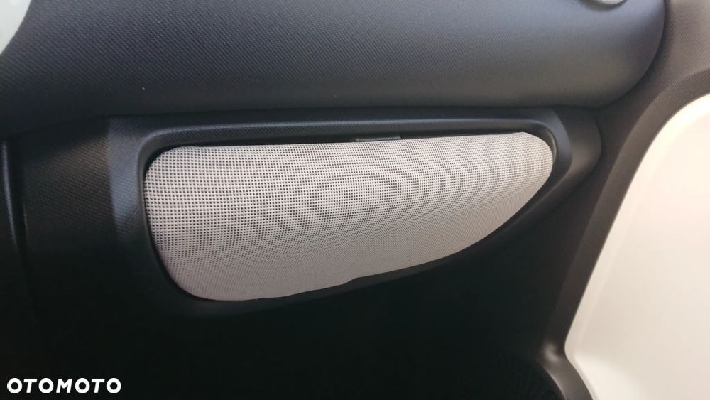 Renault Twingo - 15
