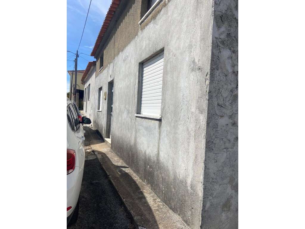 Moradia em Carapinheira - Grande imagem: 2/20