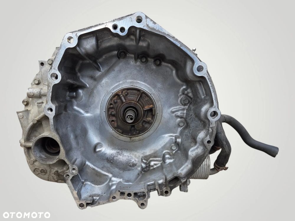 MINI ONE F55 F56 1.5 T B38A TURBO B38A15 SKRZYNIA BIEGÓW AUTOMATYCZNA AUTOMAT GA6F21AW 8488902 -01 STEROWNIK 8608020 01 , 674608 01 SPRZĘGŁO INWERTER KONWERTER GA031 17Y 0880G -3 - 2