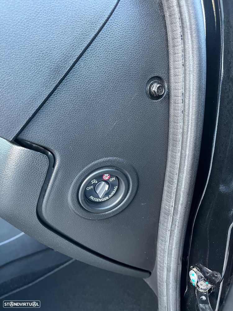 Dacia Spring Comfort Plus - 25