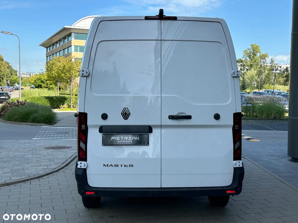 Renault Master - 7