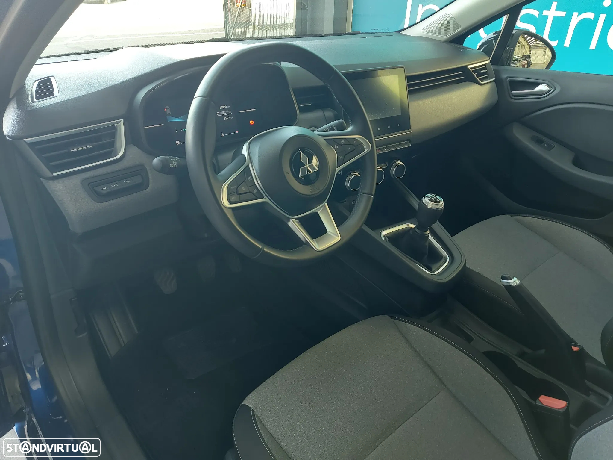 Mitsubishi Colt 1.0 MPI Kyoto - 10