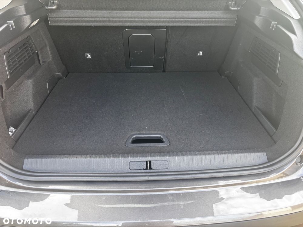 Citroën C4 PureTech 130 Stop&Start MAX - 17