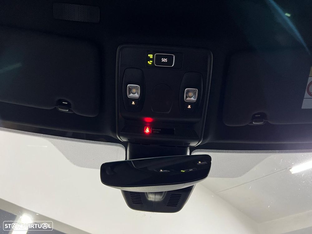Renault Arkana 1.3 TCe R.S.Line EDC - 32