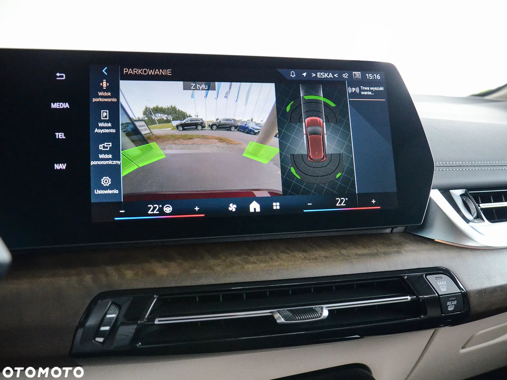 BMW Seria 2 - 20