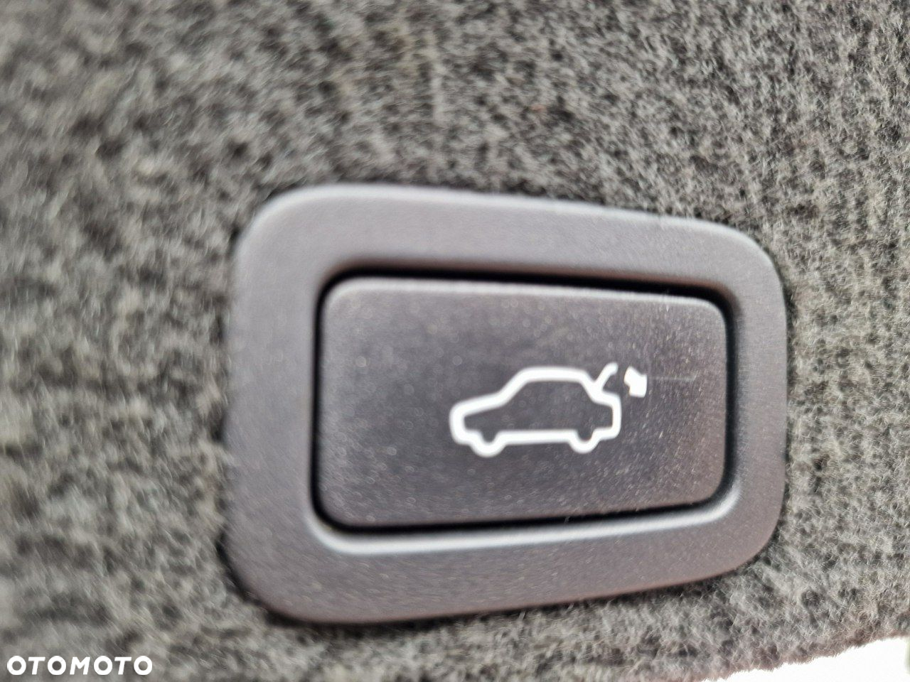 Volvo XC 60 D4 Geartronic Momentum - 21