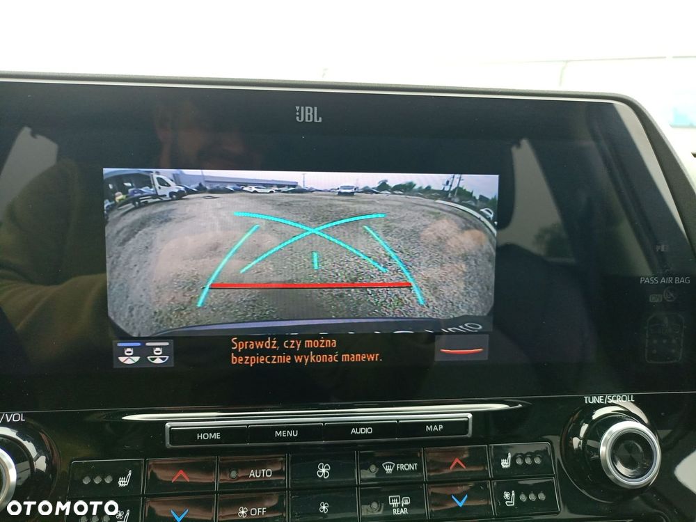 Toyota Highlander - 18