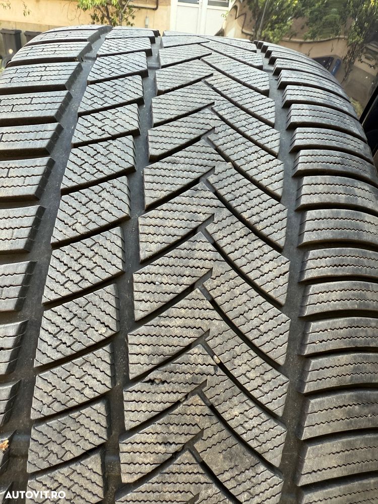 BMW X6 xDrive40d - 12