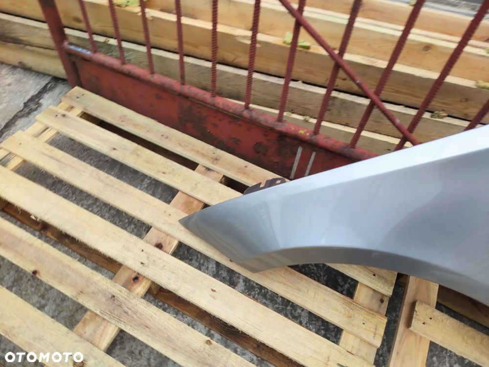 błotnik aluminium aluminiowy lewy przód mercedes c-klasa klasa c w206 od 02.21r  040 9040 149 9149 775 9775 890 5890 197 9197 334 996 992 7992 297 896 049 0049 859 9859 831 7831 818 0048 038 048 785 799 0038 297 992 885 970 5970 696 9696 787 7787 191 9191 662 7662 032 db-124 993 859 9859 667 144 922 385 773 817 041 0041 842 5842 956 922 759 992 7759 - 6
