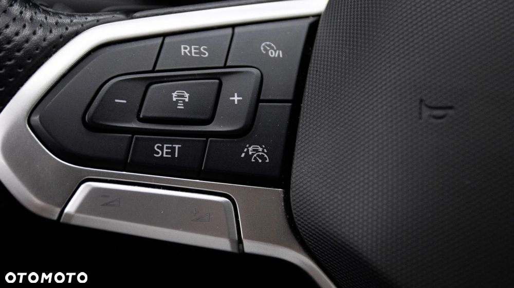 Volkswagen Passat 1.4 TSI Plug-In Hybrid GTE DSG - 22