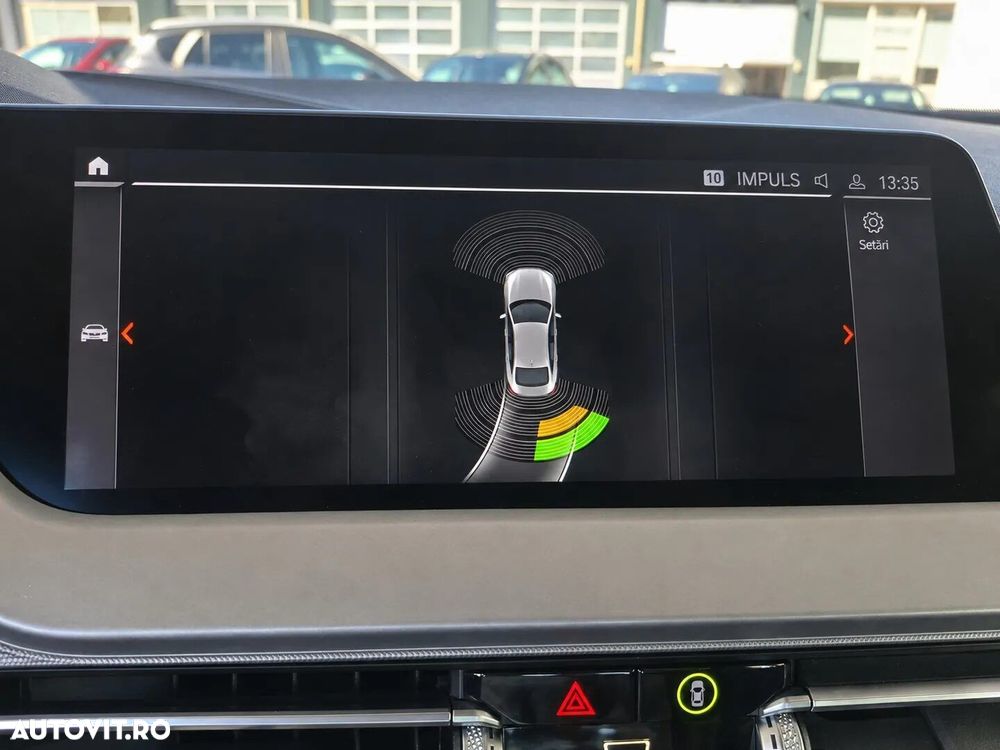 BMW Seria 2 - 18