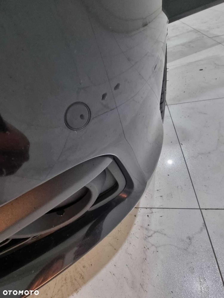 BMW Seria 1 - 35