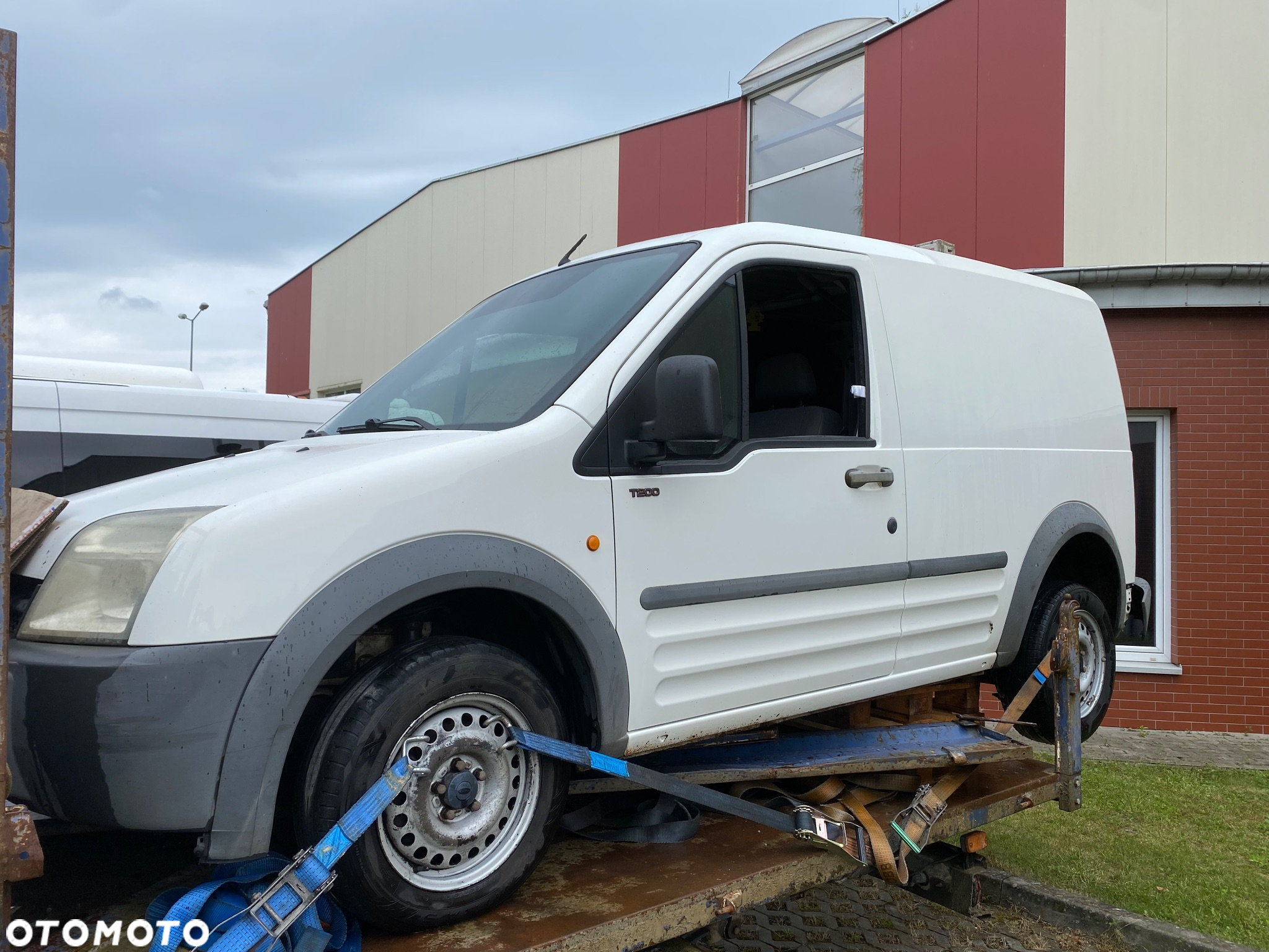 Renault Mascott - 14
