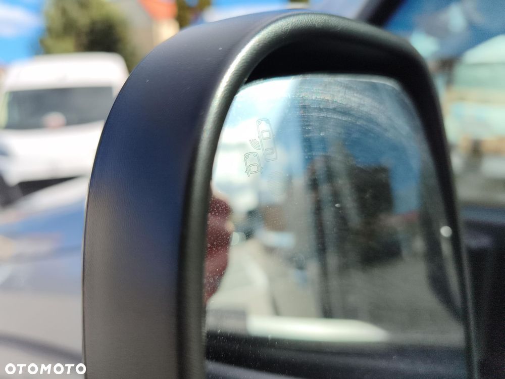 Toyota PROACE CITY - 20