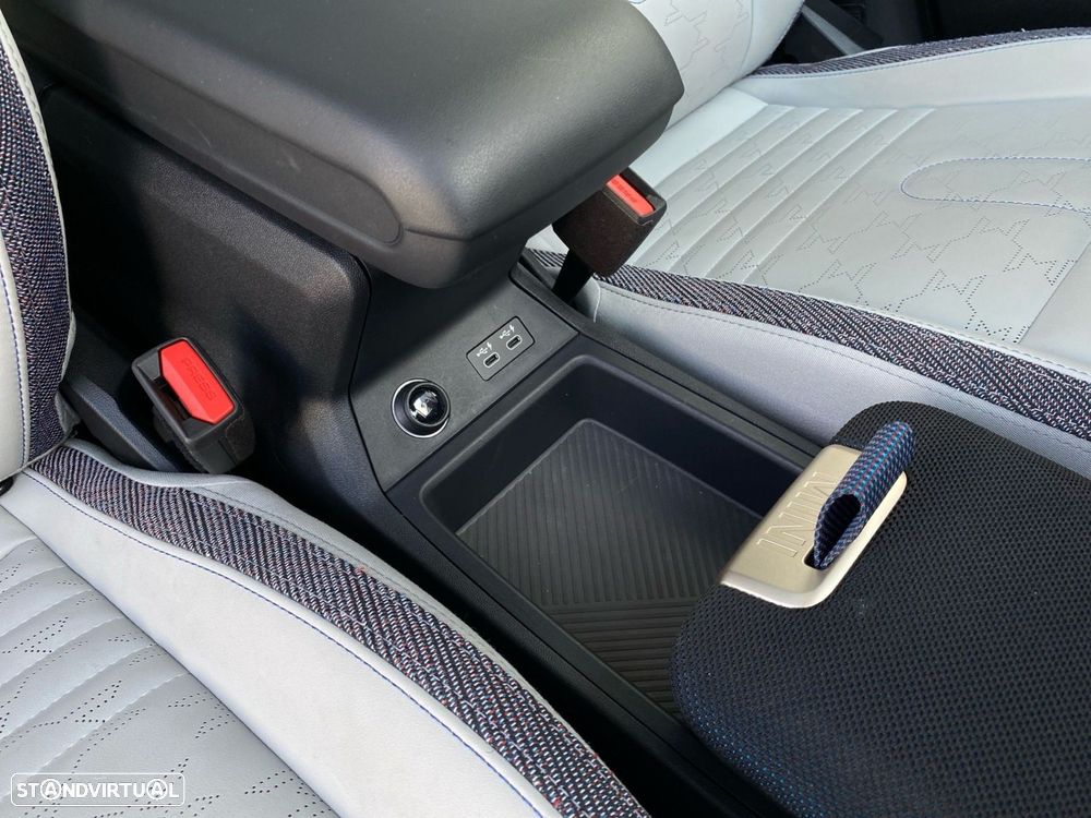 MINI Countryman E Classic M - 14