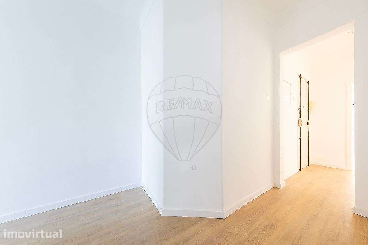 Apartamento T2 para arrendamento - Grande imagem: 4/13