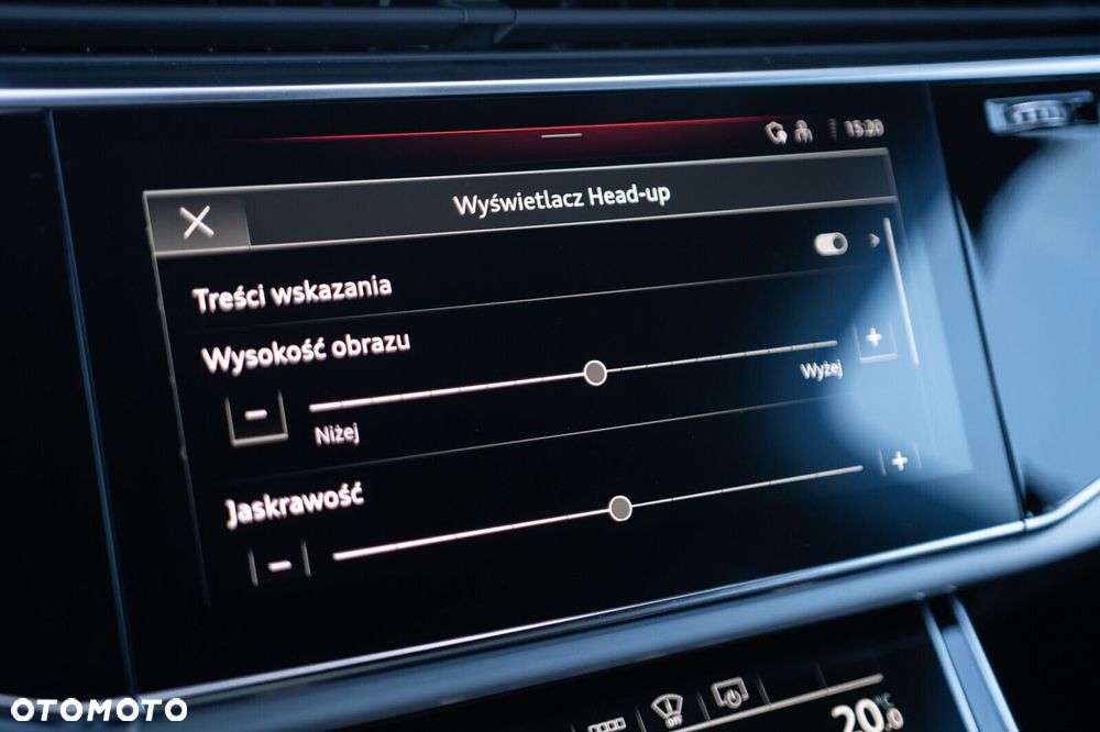 Audi Q7 - 34
