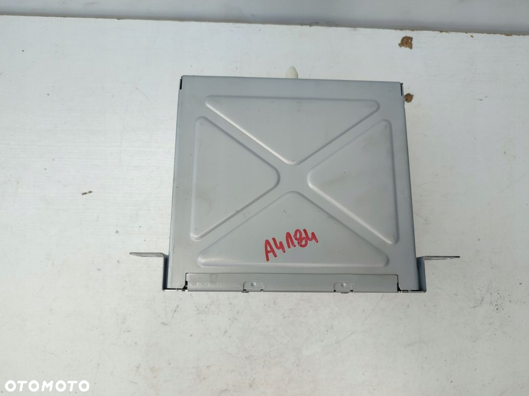 Radio nawigacja OPEL ASTRA J IV LIFT 12-15 23218951 - 2