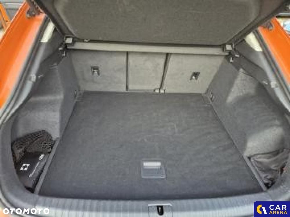 Audi Q3 35 TFSI S tronic - 15