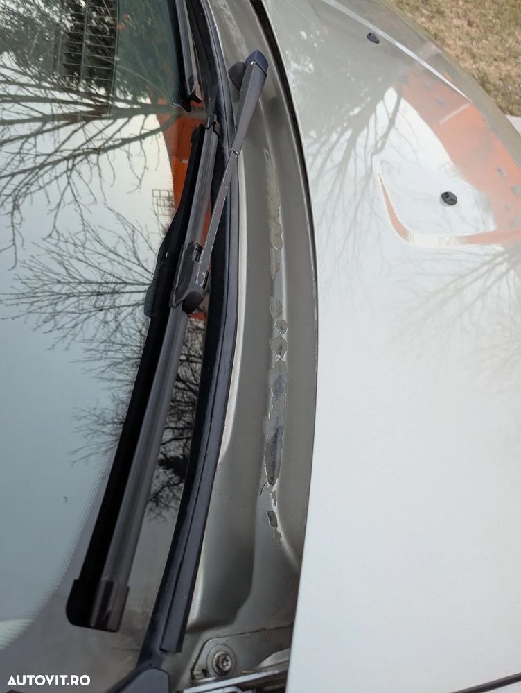 Dacia Sandero 1.6 MPI Laureate - 12