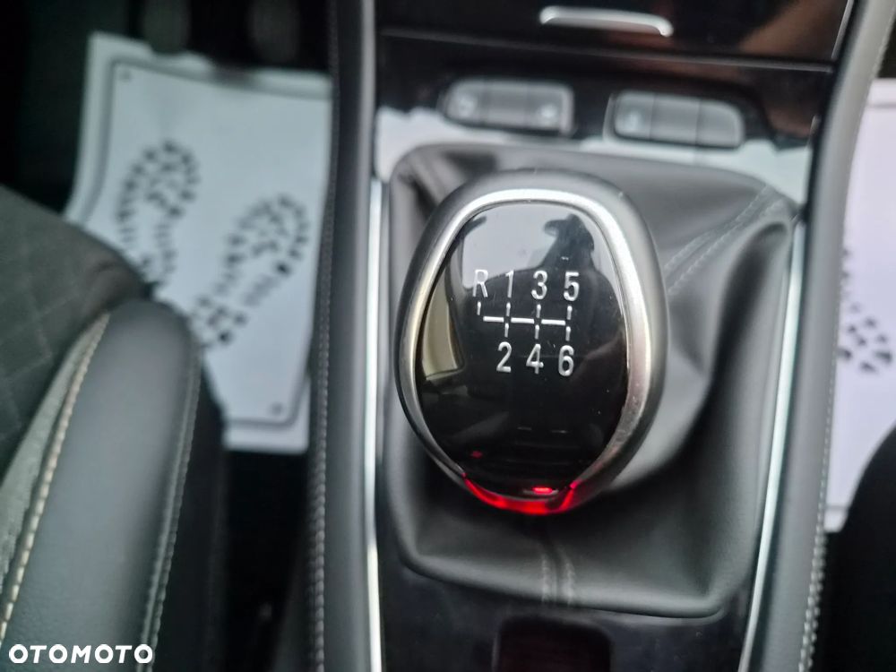 Opel Grandland - 20
