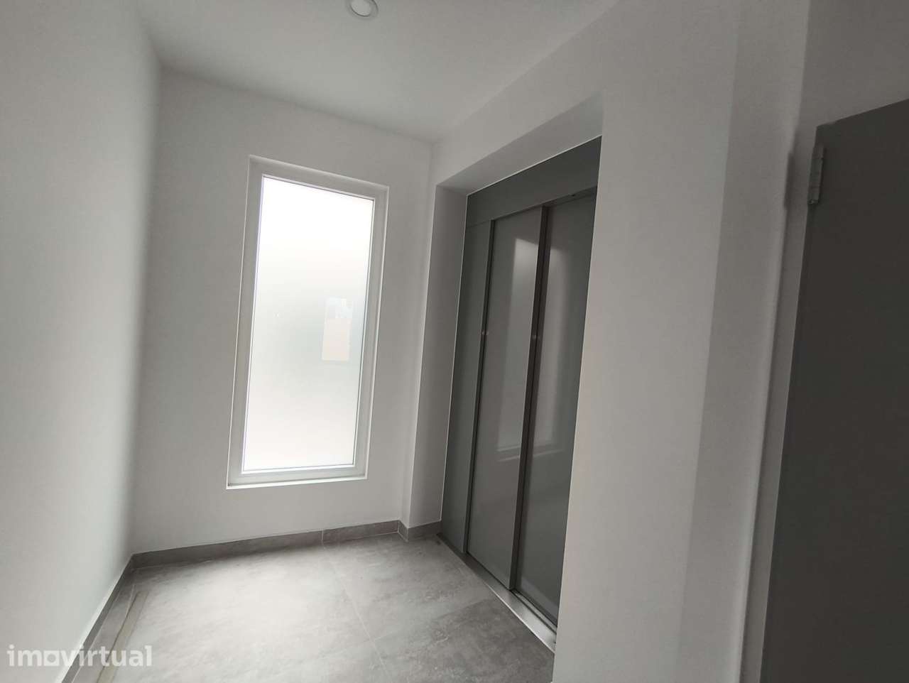 Apartamento  T2 em Fonte Grada - Grande imagem: 3/19