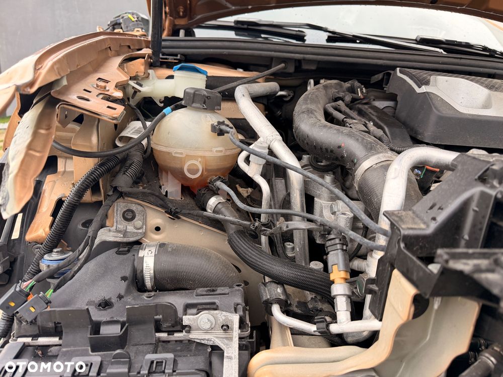 DS Automobiles DS 4 1.6 PureTech Cross Rivoli - 22