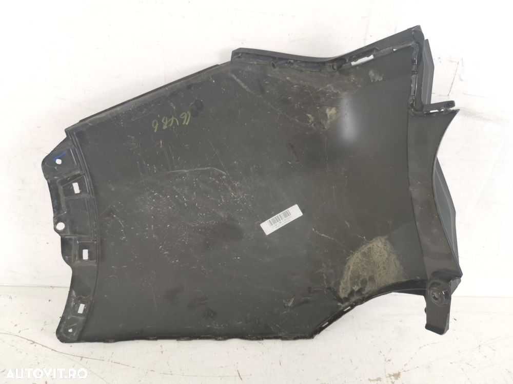 Flaps Bara Spate Stanga Honda  CR-V 5 generation facelift 2019 2020 20 - 5