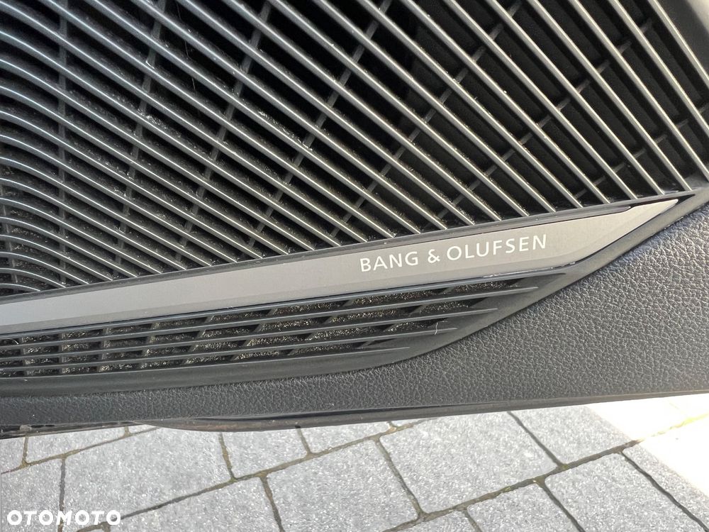 Audi S5 Cabrio 3.0 TFSI quattro tiptronic - 20