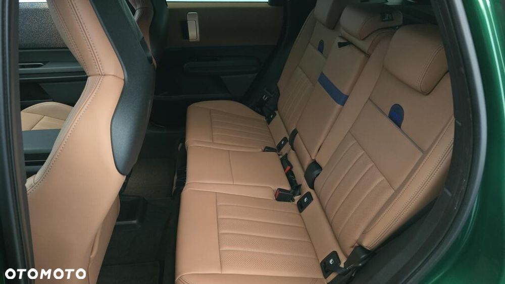 MINI Countryman - 12