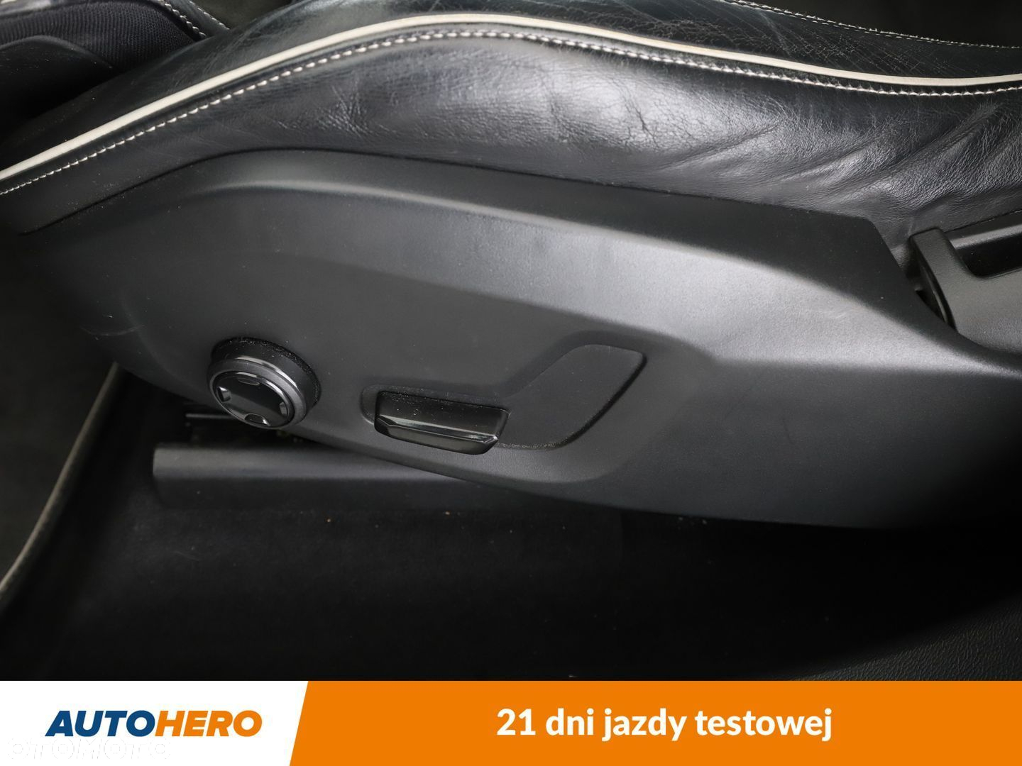 Volvo XC 60 - 37