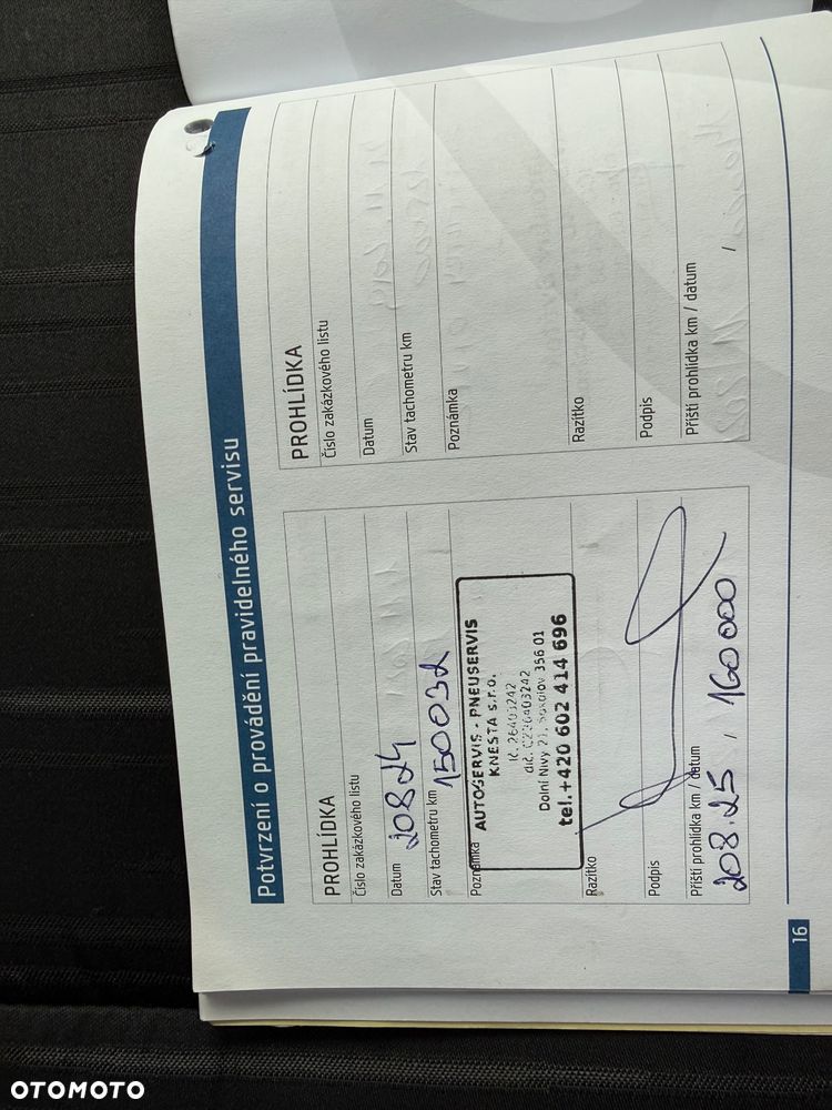 Hyundai ix35 1.6 2WD Comfort - 35