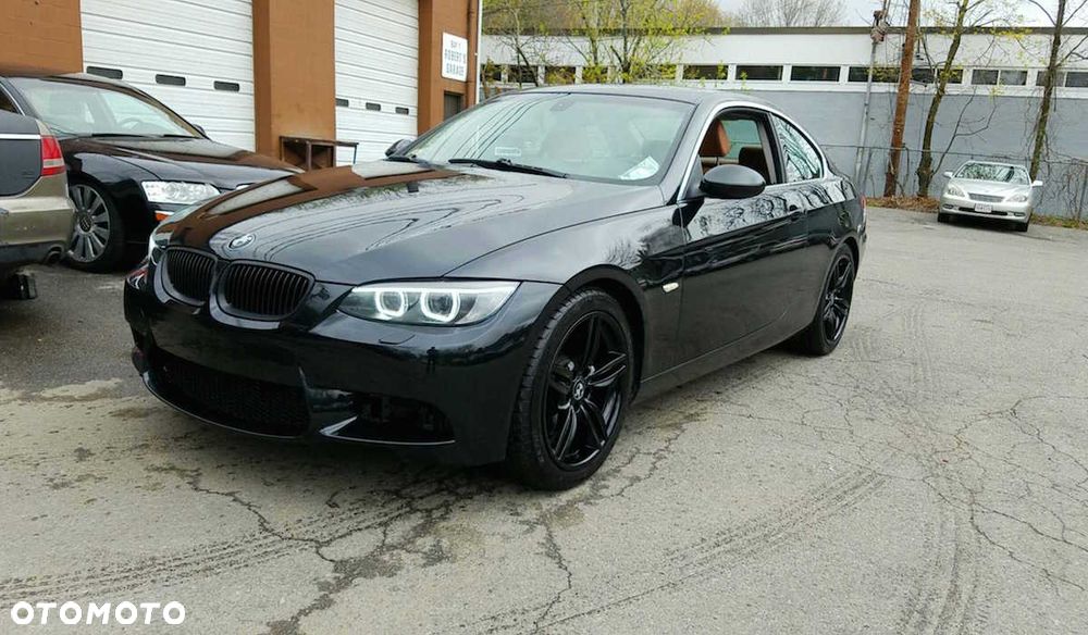 Oryginalne felgi BMW F10 19 5x120 8.5j ET33 9j ET44 Z3 Z4 E46 X3 E83 E90 F30 F32 F34 GT F01 F12 F20 E87 F22 xDrive Opel Insignia JR Styling 351 M Pakiet Vossen alufelgi - 10