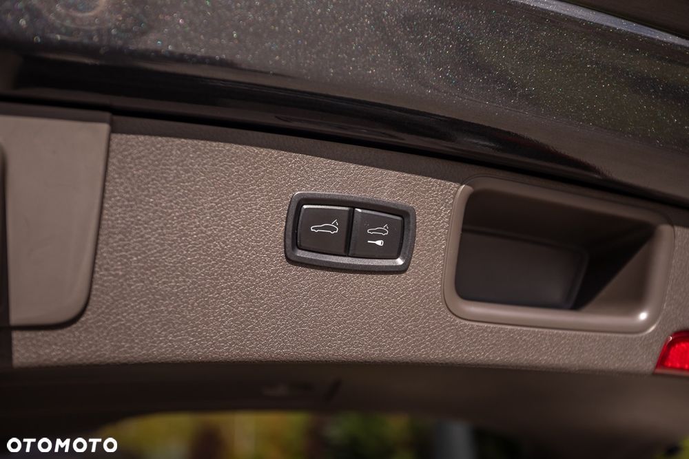 Porsche Macan S Diesel - 37