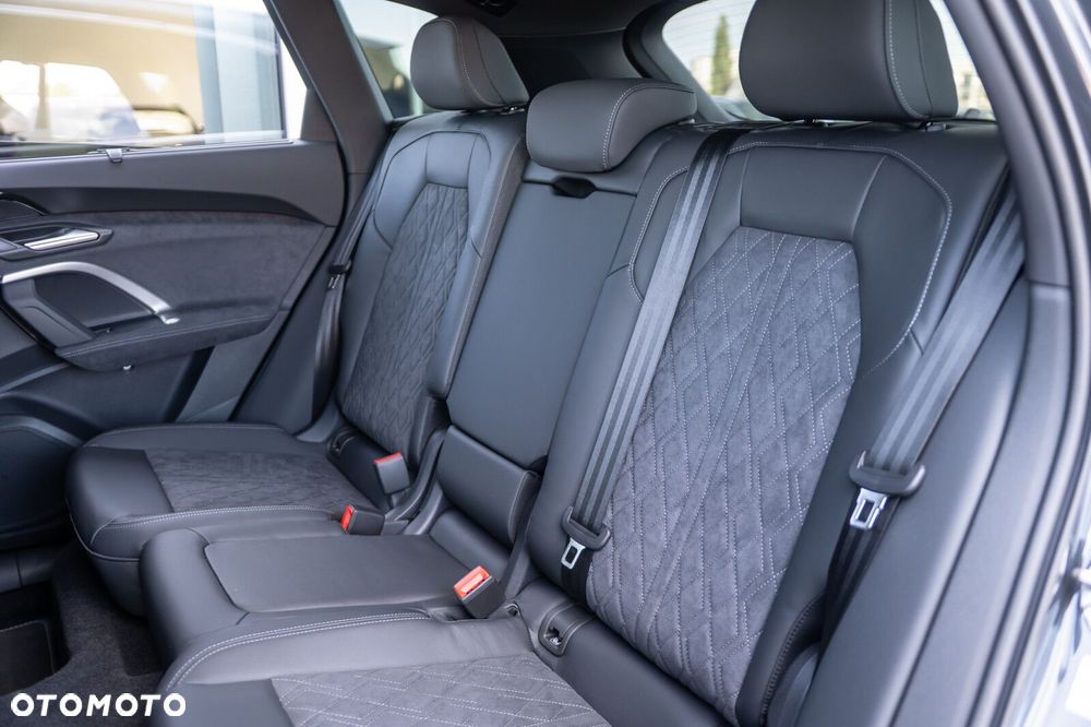 Audi Q5 TDI mHEV 150 kW Quattro S tronic - 16