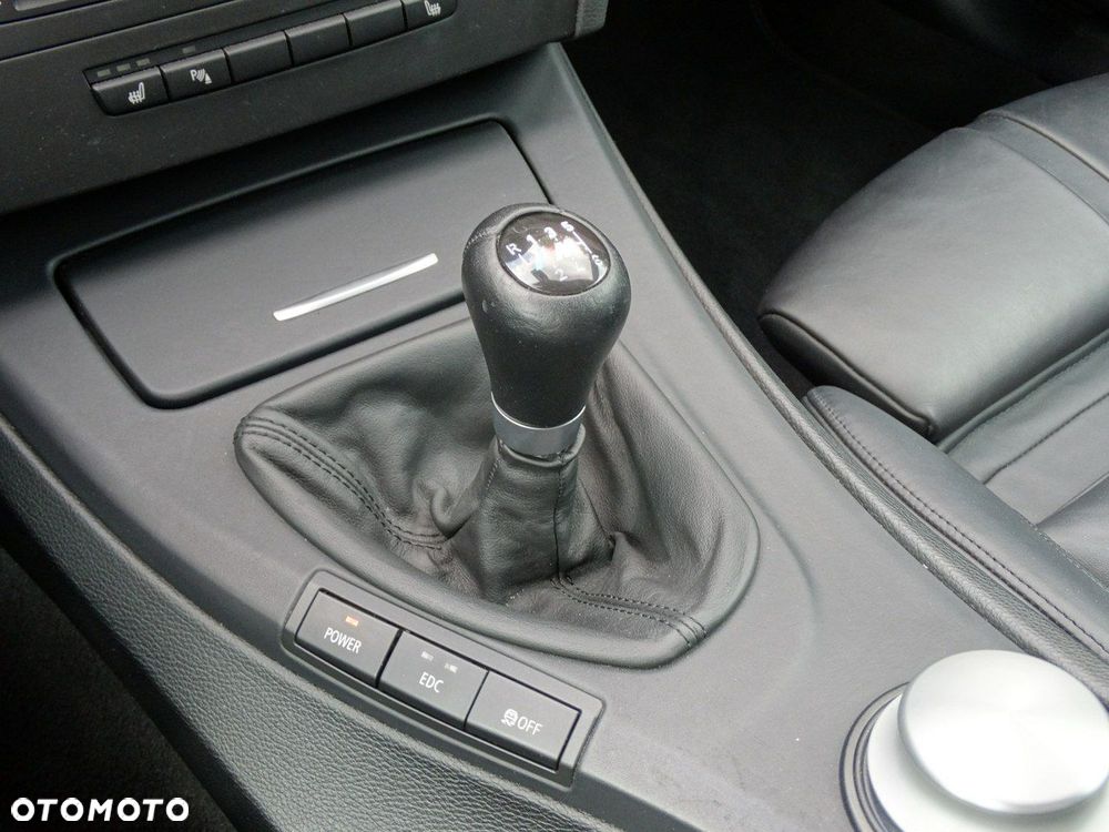 BMW M3 - 21