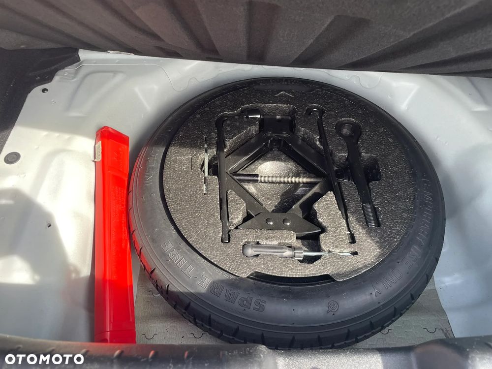 Kia ProCeed Pro_cee'd 1.6 Crdi Comfort - 24