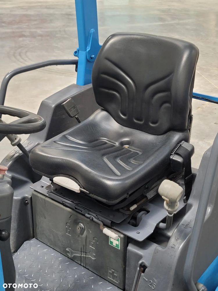 Hamm HD 10 VV - 9