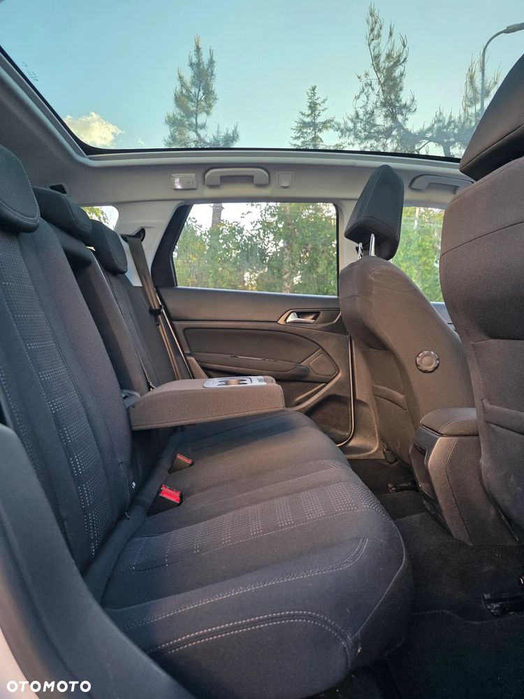 Peugeot 308 BlueHDi 120 Stop & Start Business-Line - 30