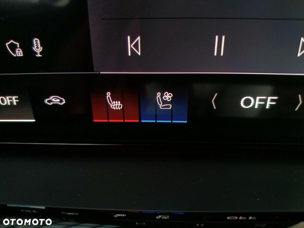 Audi A6 Limousine - 22