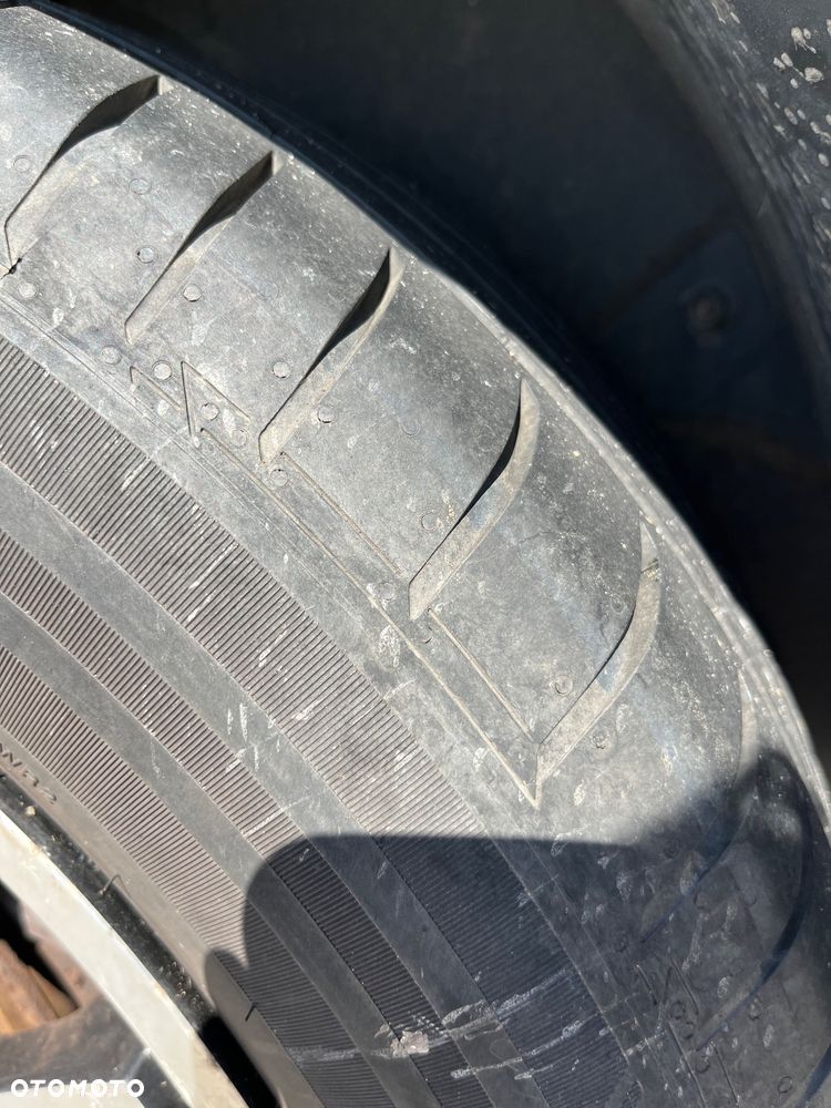 Hyundai ix20 1.4 Comfort - 9