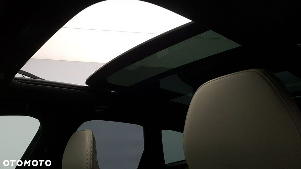 Volvo XC 60 - 32