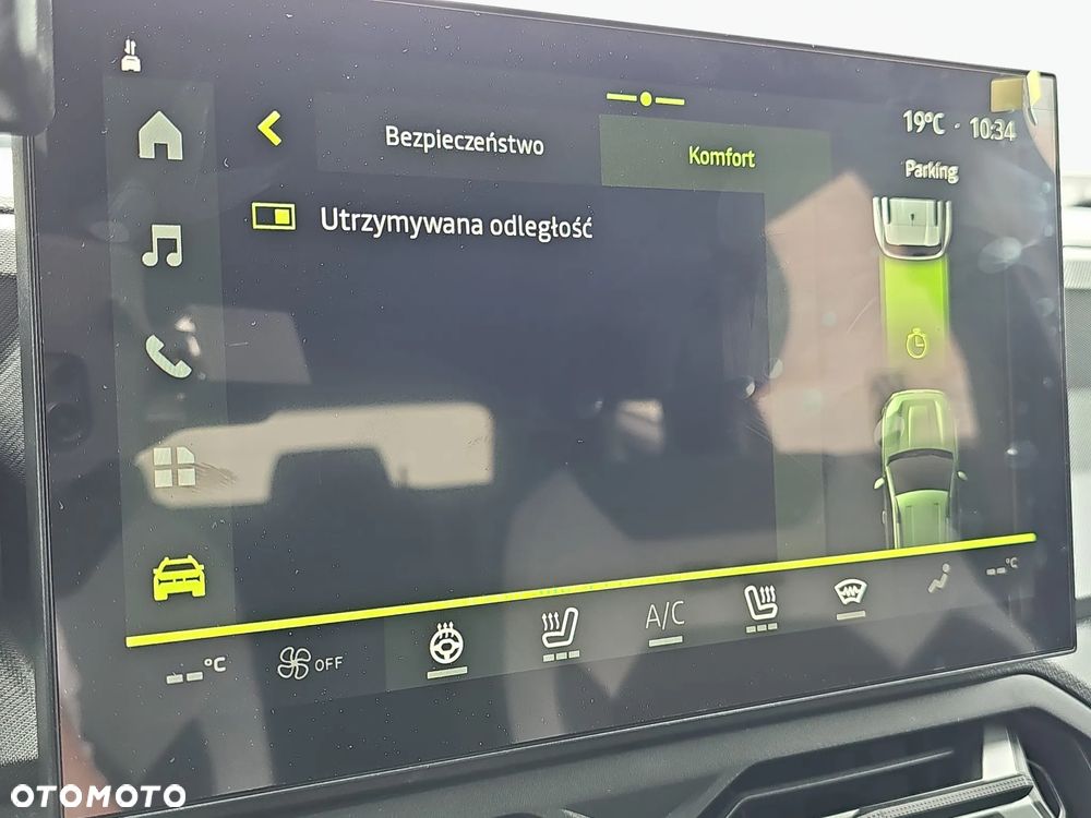 Dacia Bigster 1.2 TCe mHEV Journey - 23