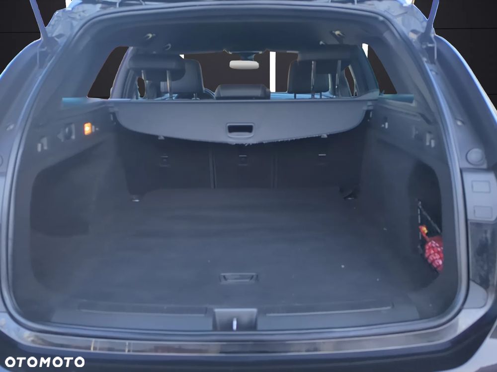 Opel Insignia 1.5 T Innovation S&S - 26