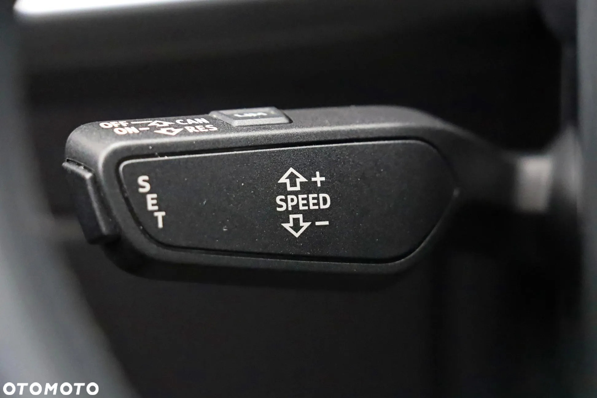 Audi A3 35 TFSI S tronic - 24