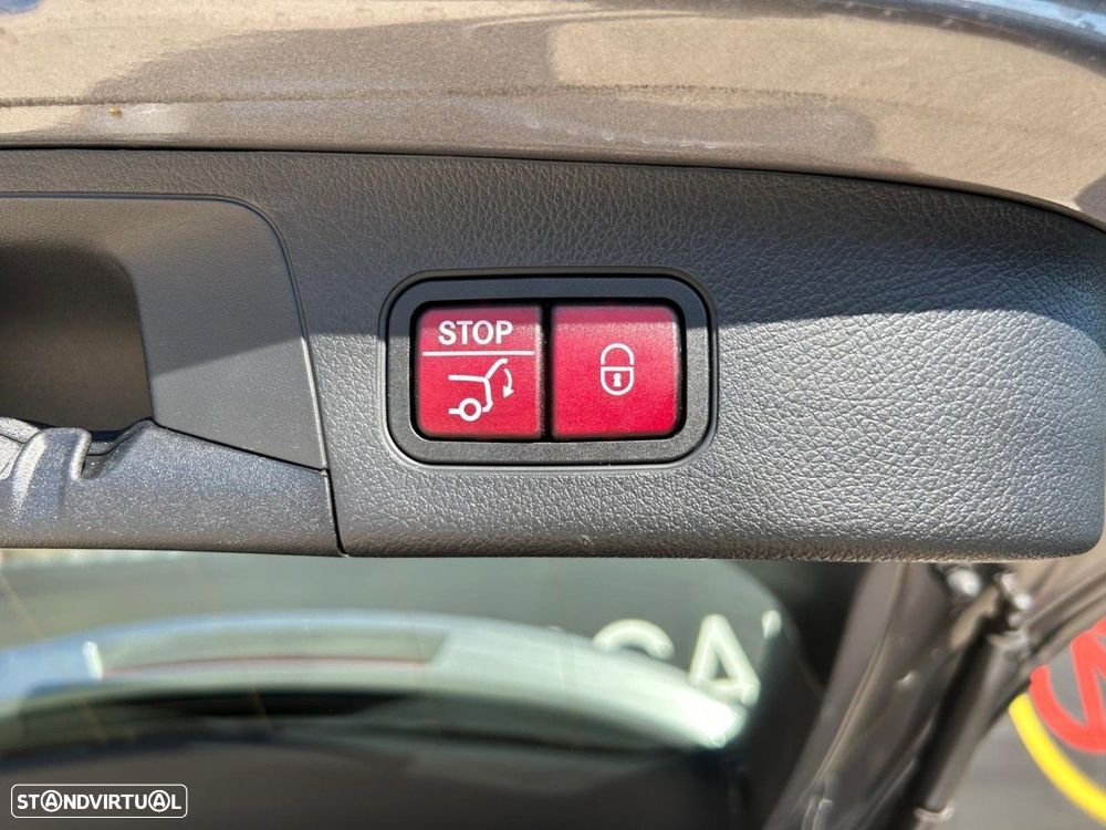 Mercedes-Benz EQA 250 AMG Line - 32