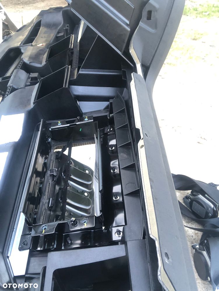 Smart Fortwo Standard - 15