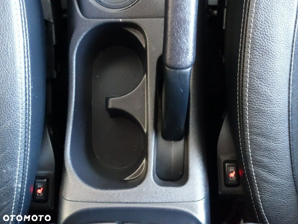 Citroën C4 Aircross 1.6 HDi STT 4x2 Exclusive - 32