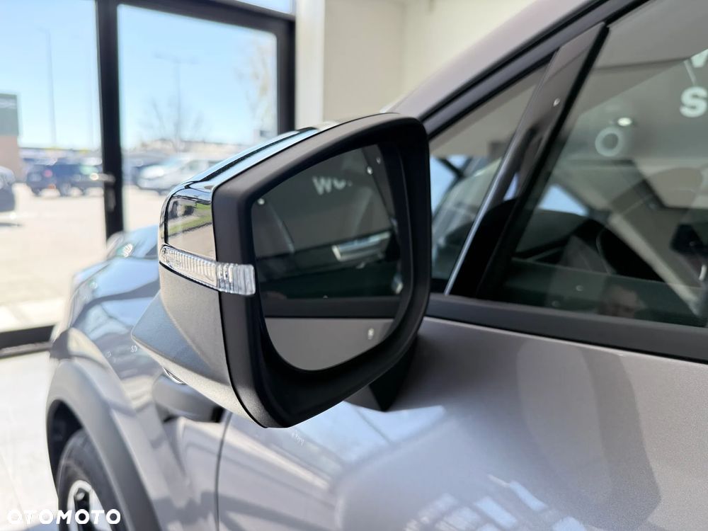 Renault Captur 1.2 TCe Techno - 10